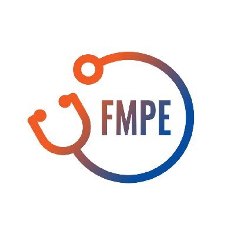 The Foundation for Medical Practice Education