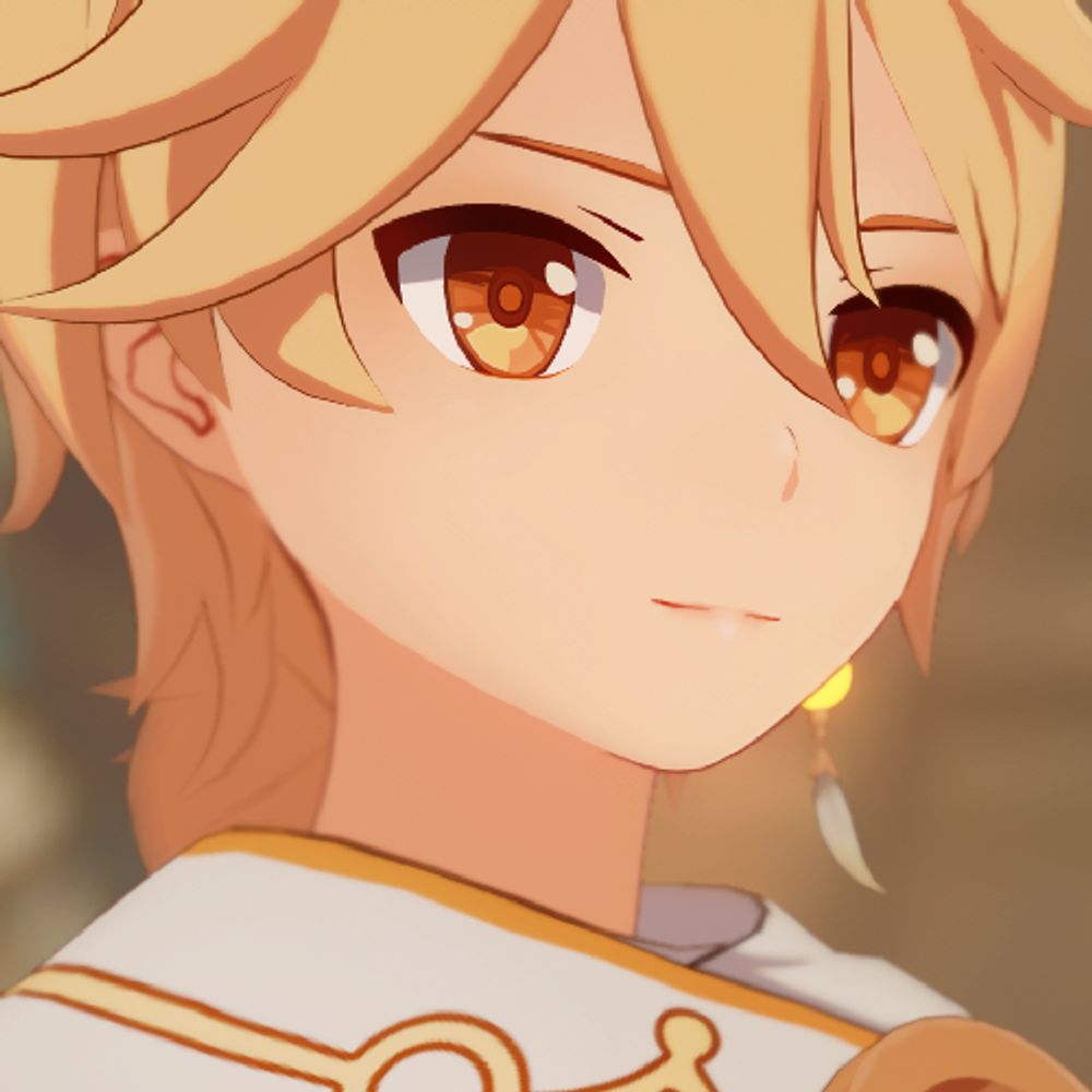 ハル