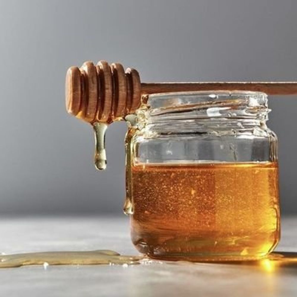 🍯