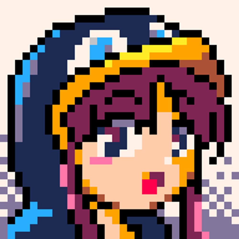 KADOYAN