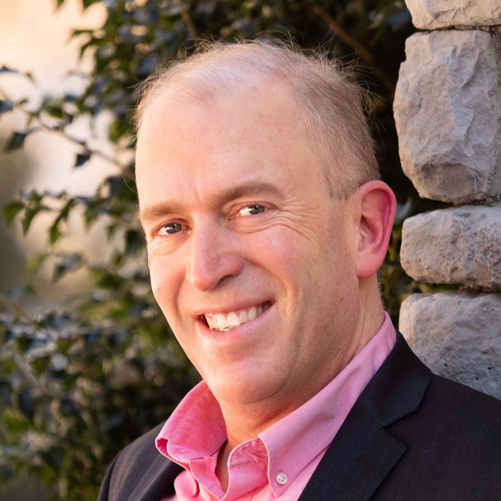 Andy Ellis
