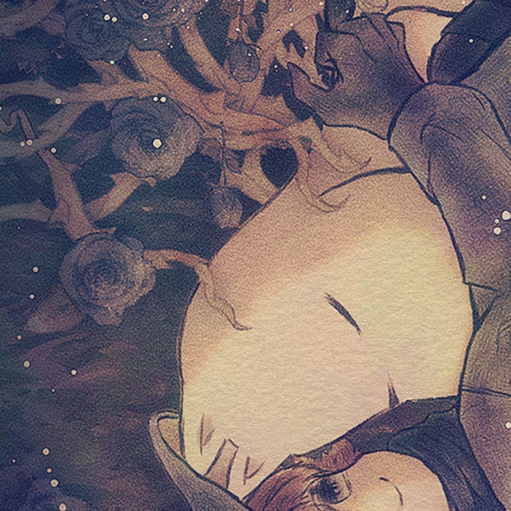 うずら🥚