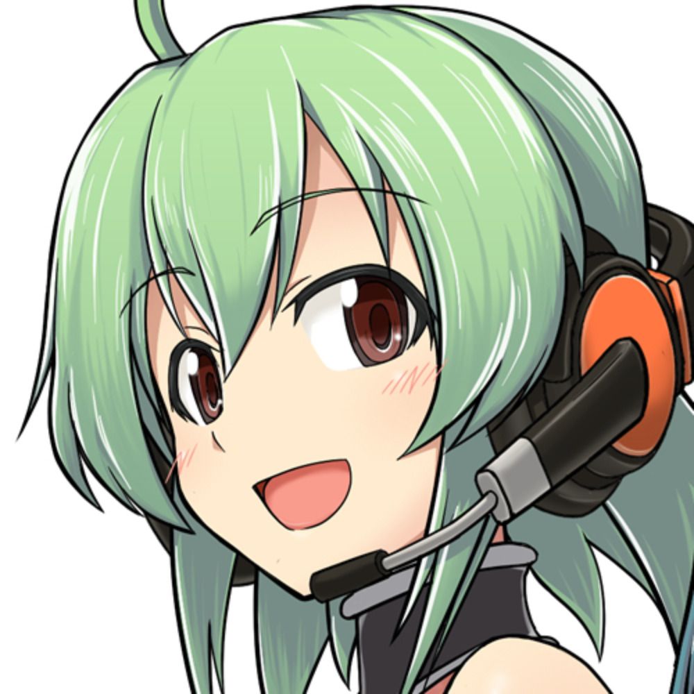 HESUKO