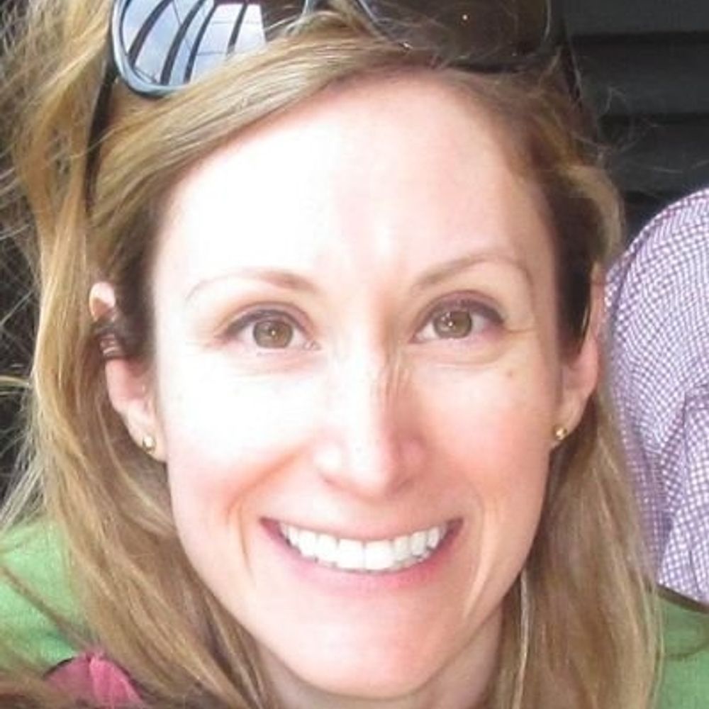 Elli Weisdorf 
