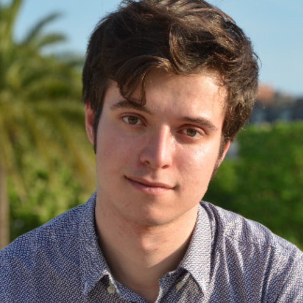 Lorenzo Ciccione