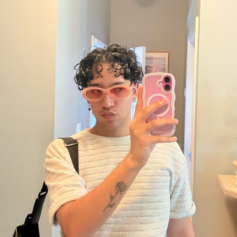 🪩🧿