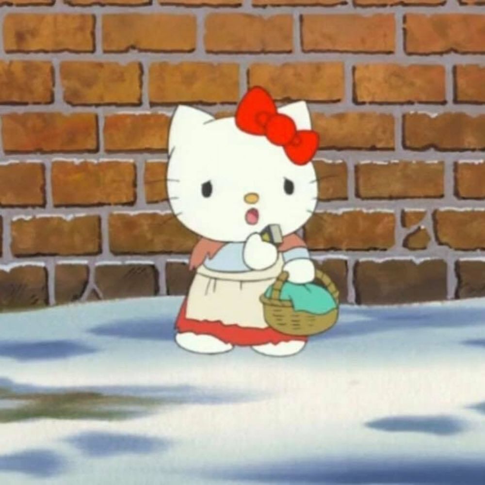 임원후