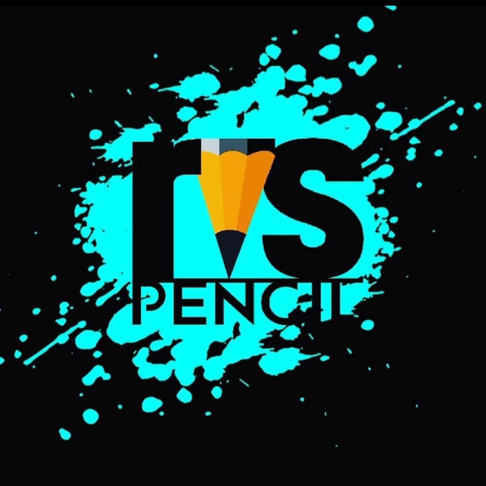 Raspencil