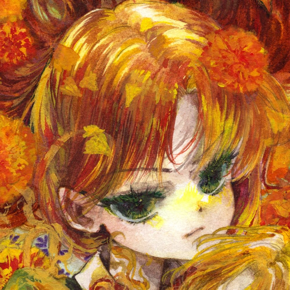 佐藤ふき