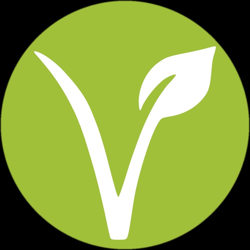 Vegantopia Community