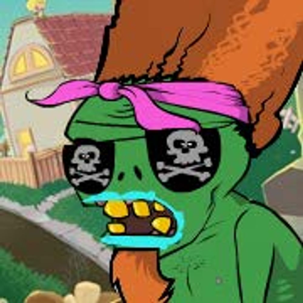 CannonAmmo