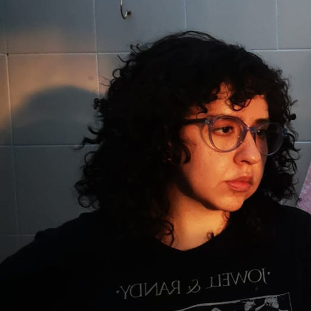 Matildetilde