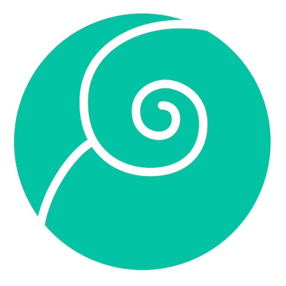 DEVONtechnologies
