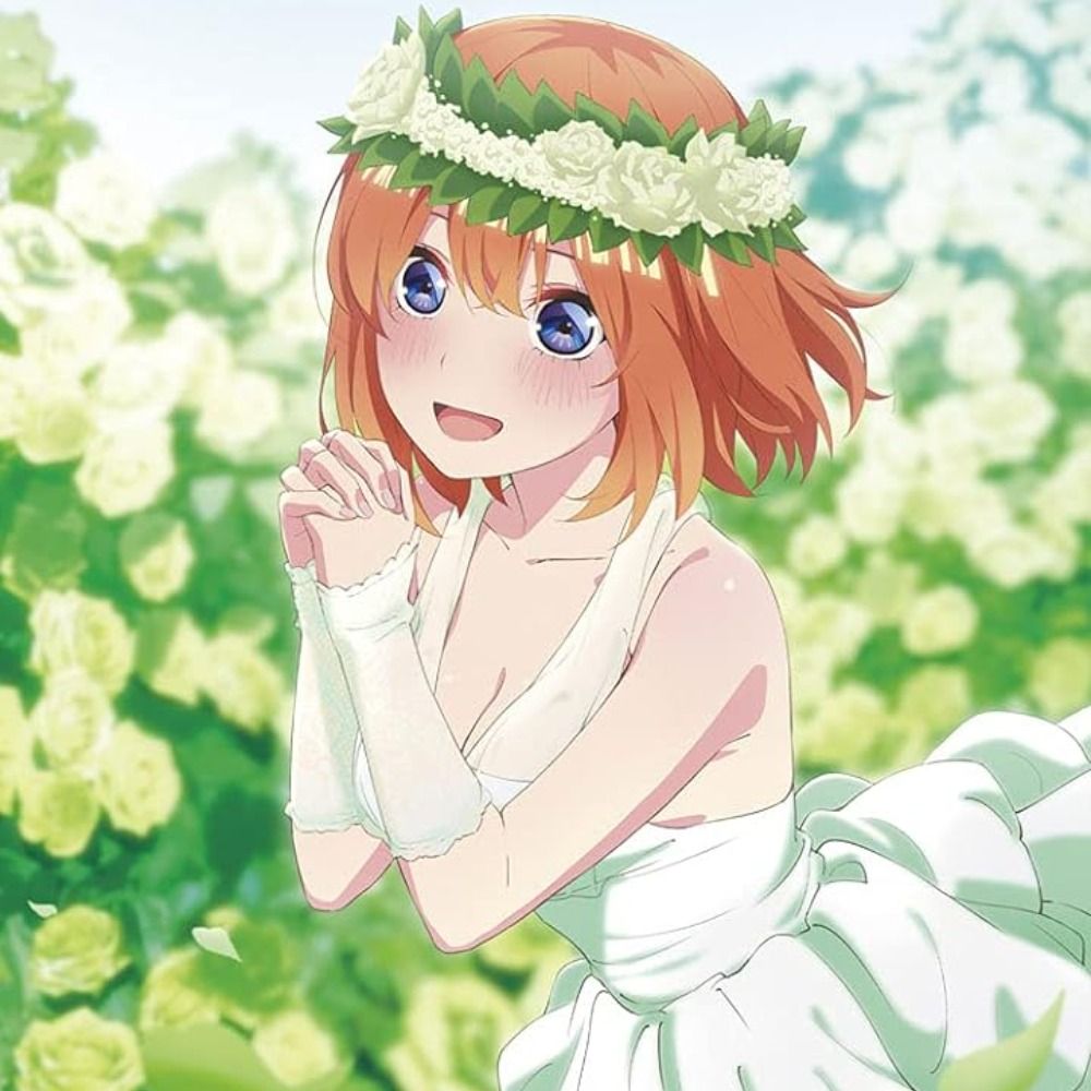 ぷに鉄