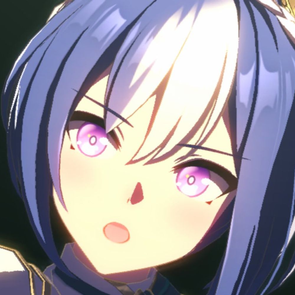 さくらもち