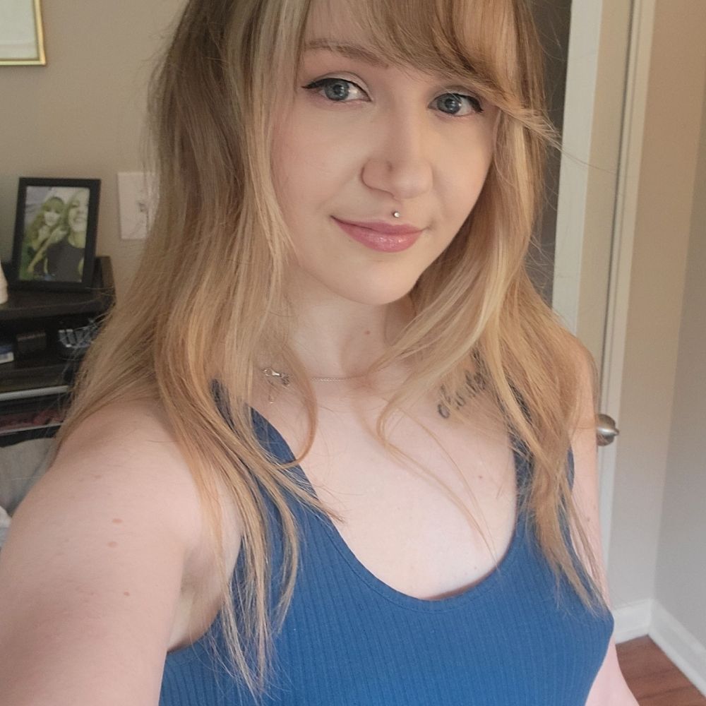 Sara
