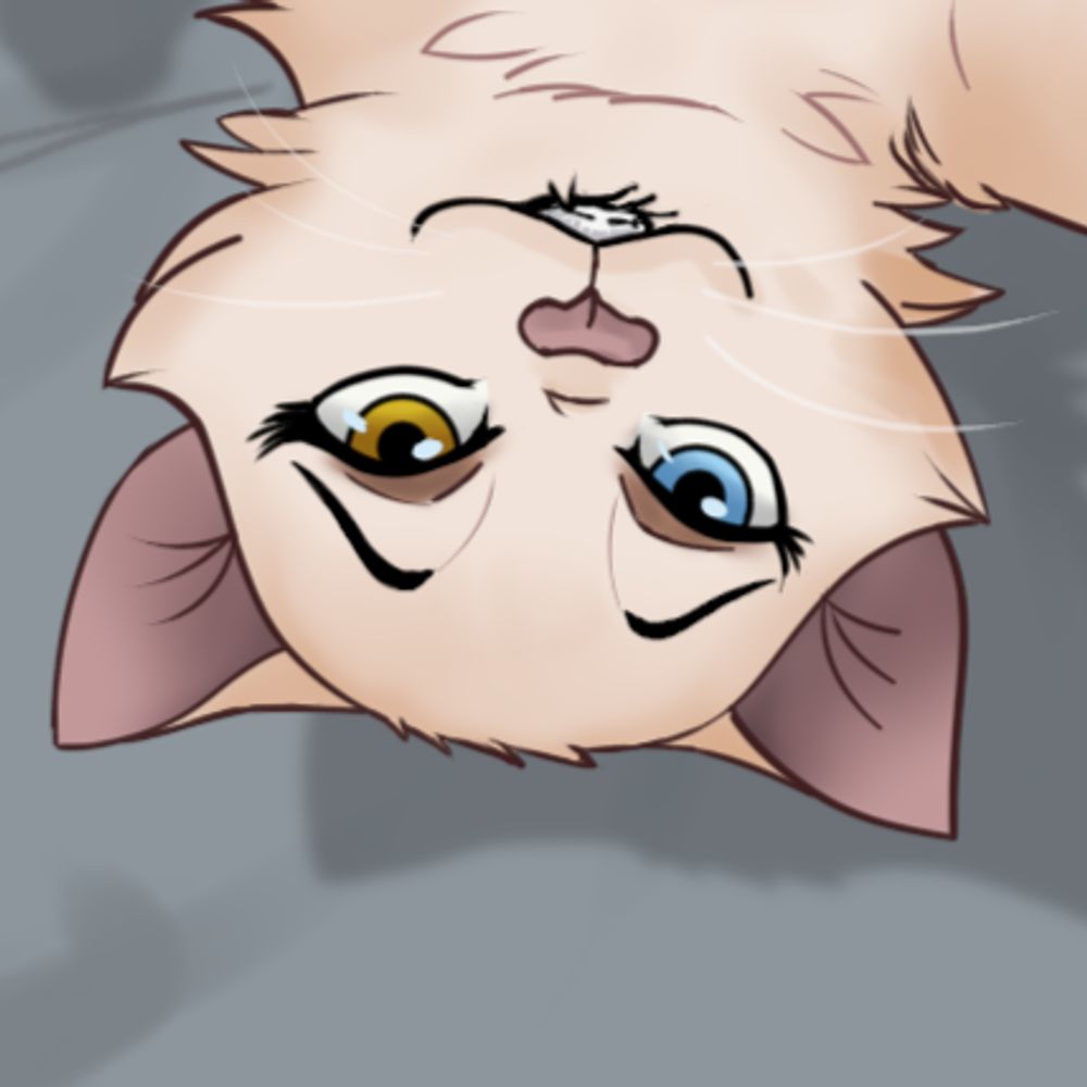 Pspspsy