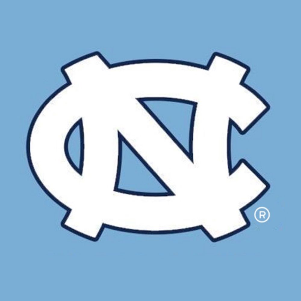 North Carolina Tar Heels