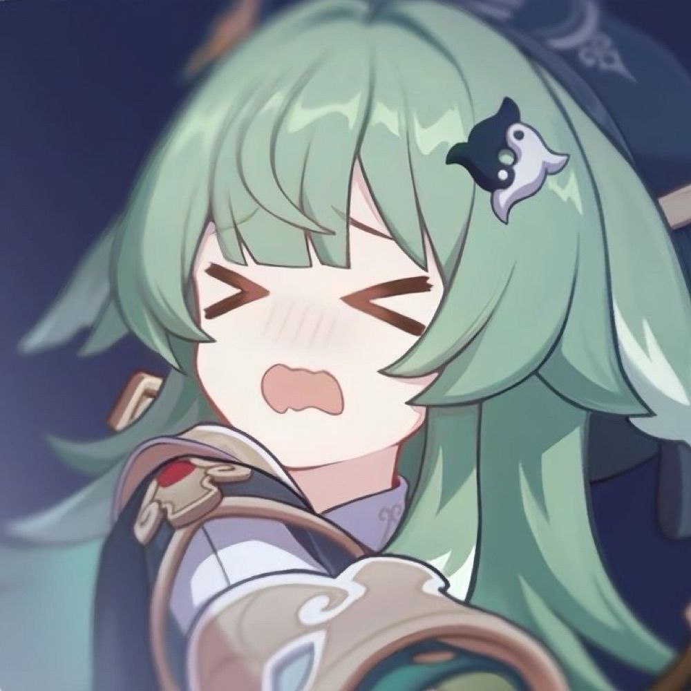 monte