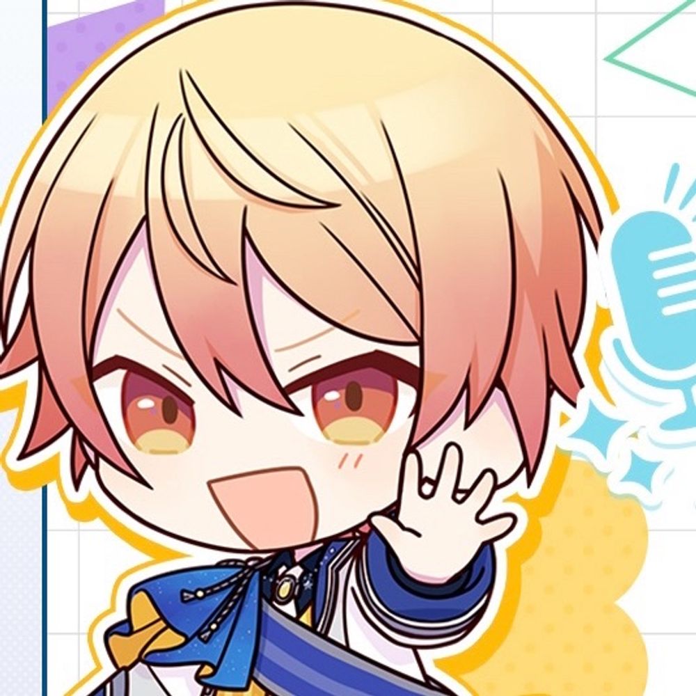 桔