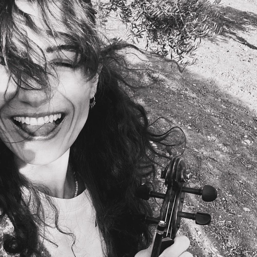 Neslihan Taşkın