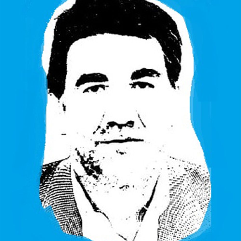 Josep Palou