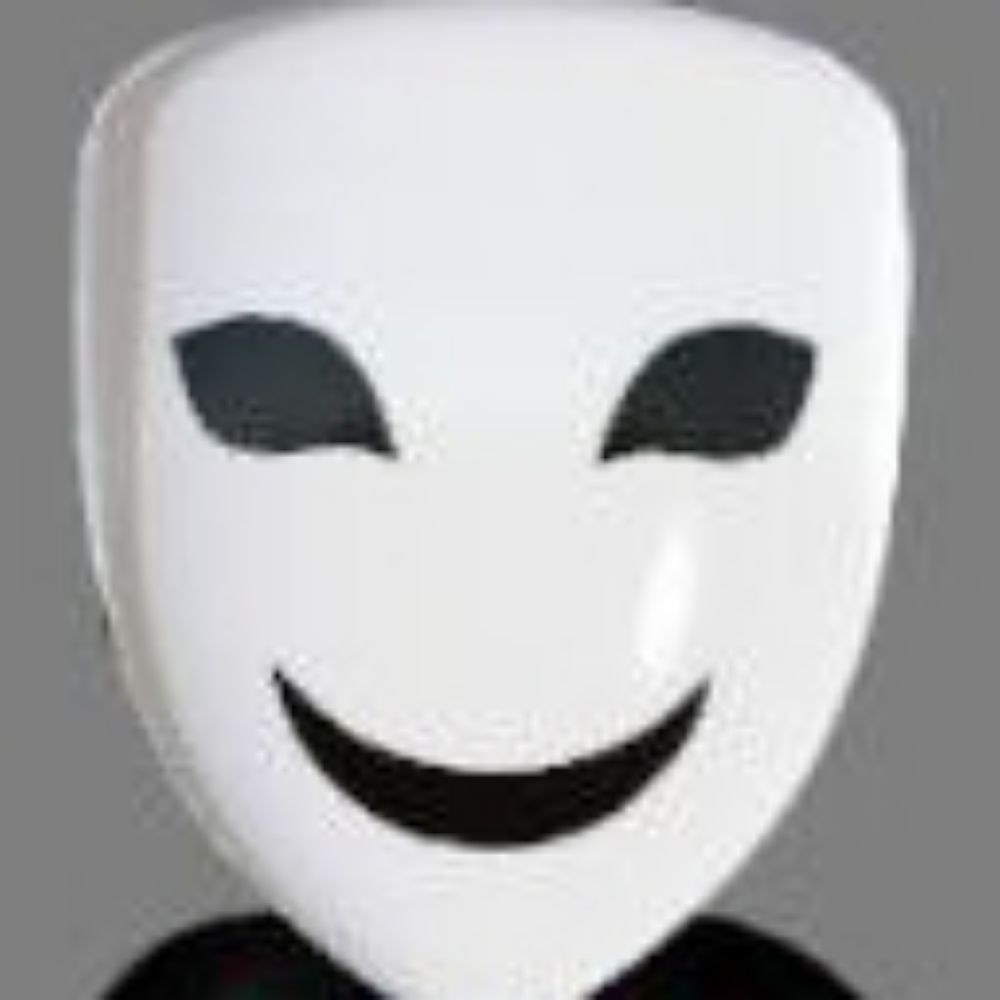 HACKERTROLLER