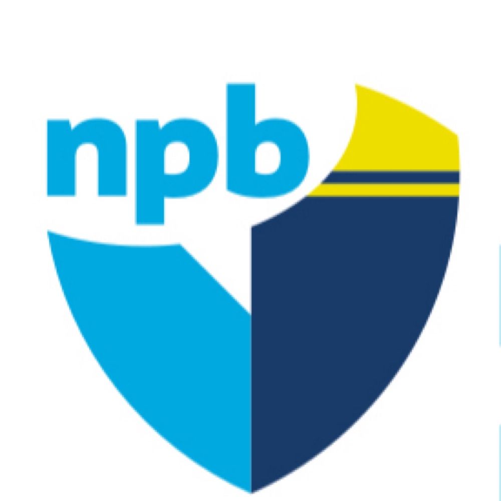 Nederlandse Politiebond
