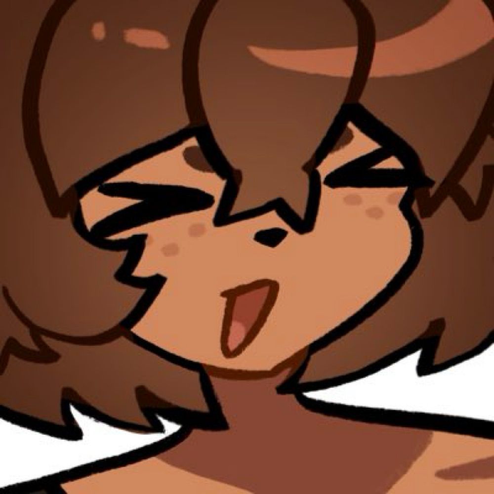 Seron