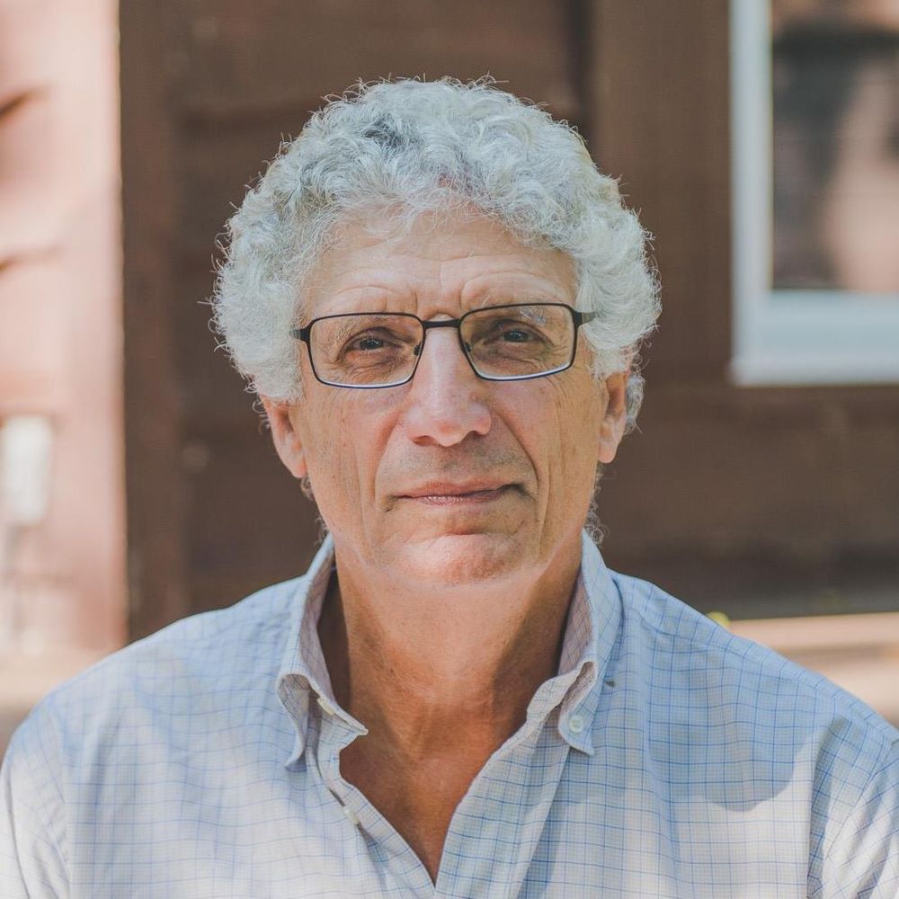 Stuart Shanker & Co.