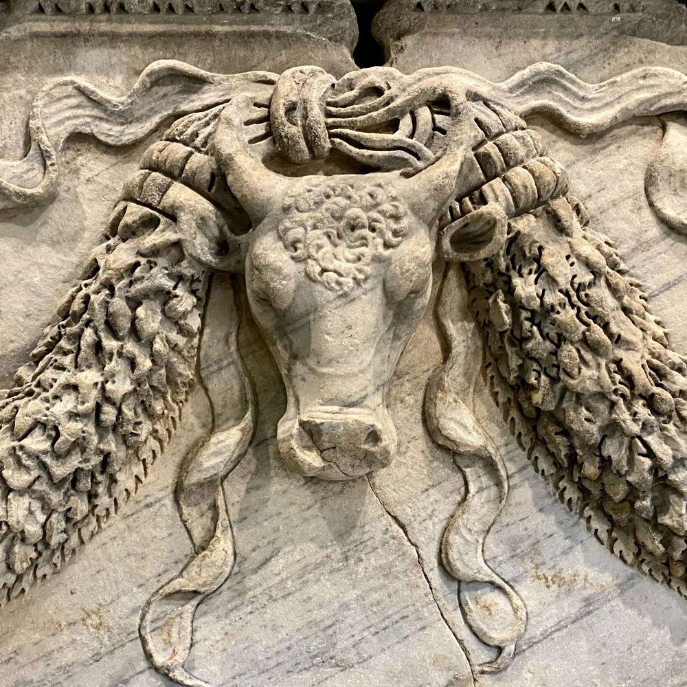 PopulusQue Romanus