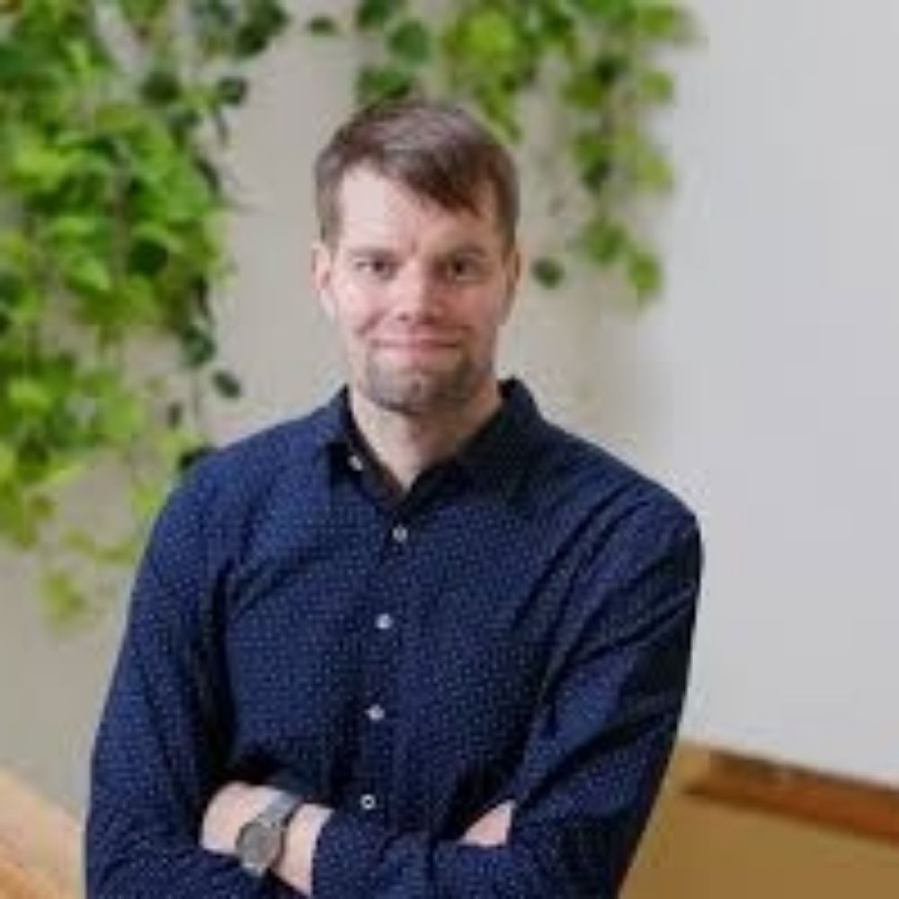 Antti Löppönen