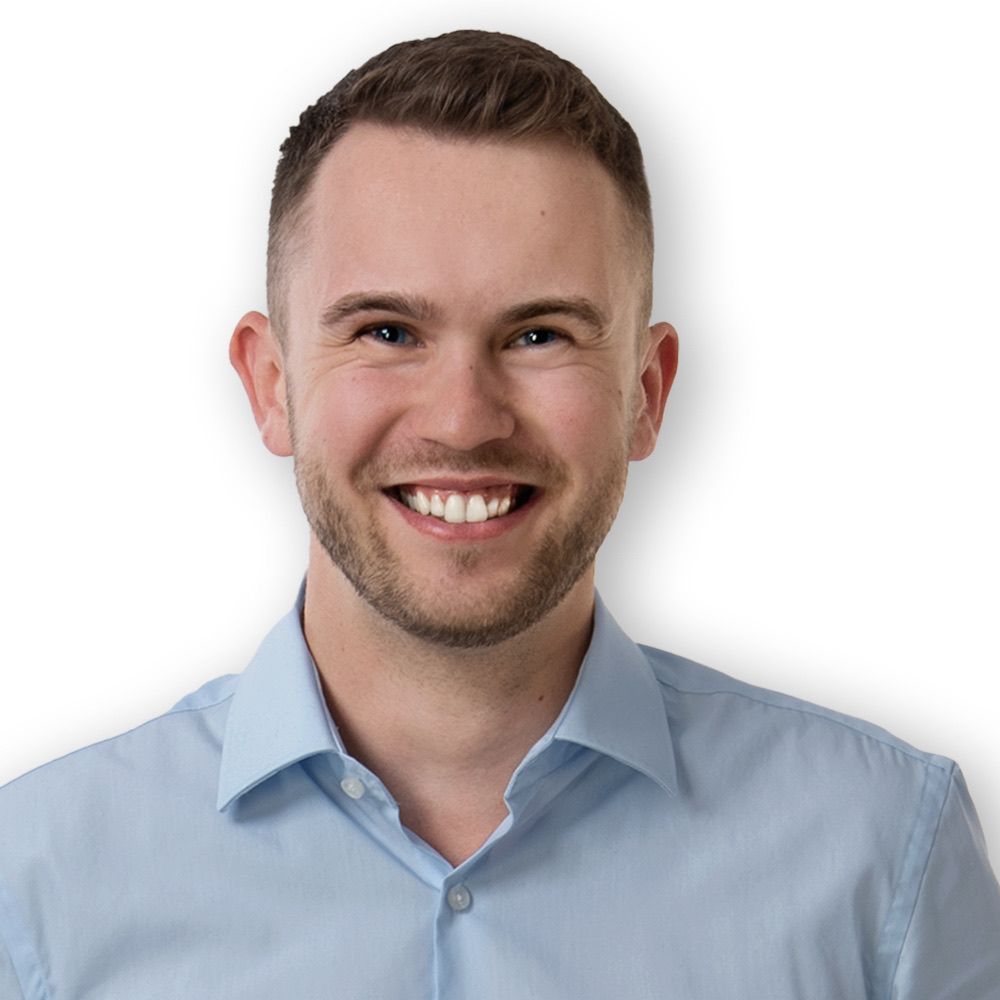 Florian Salzmann | Microsoft MVP