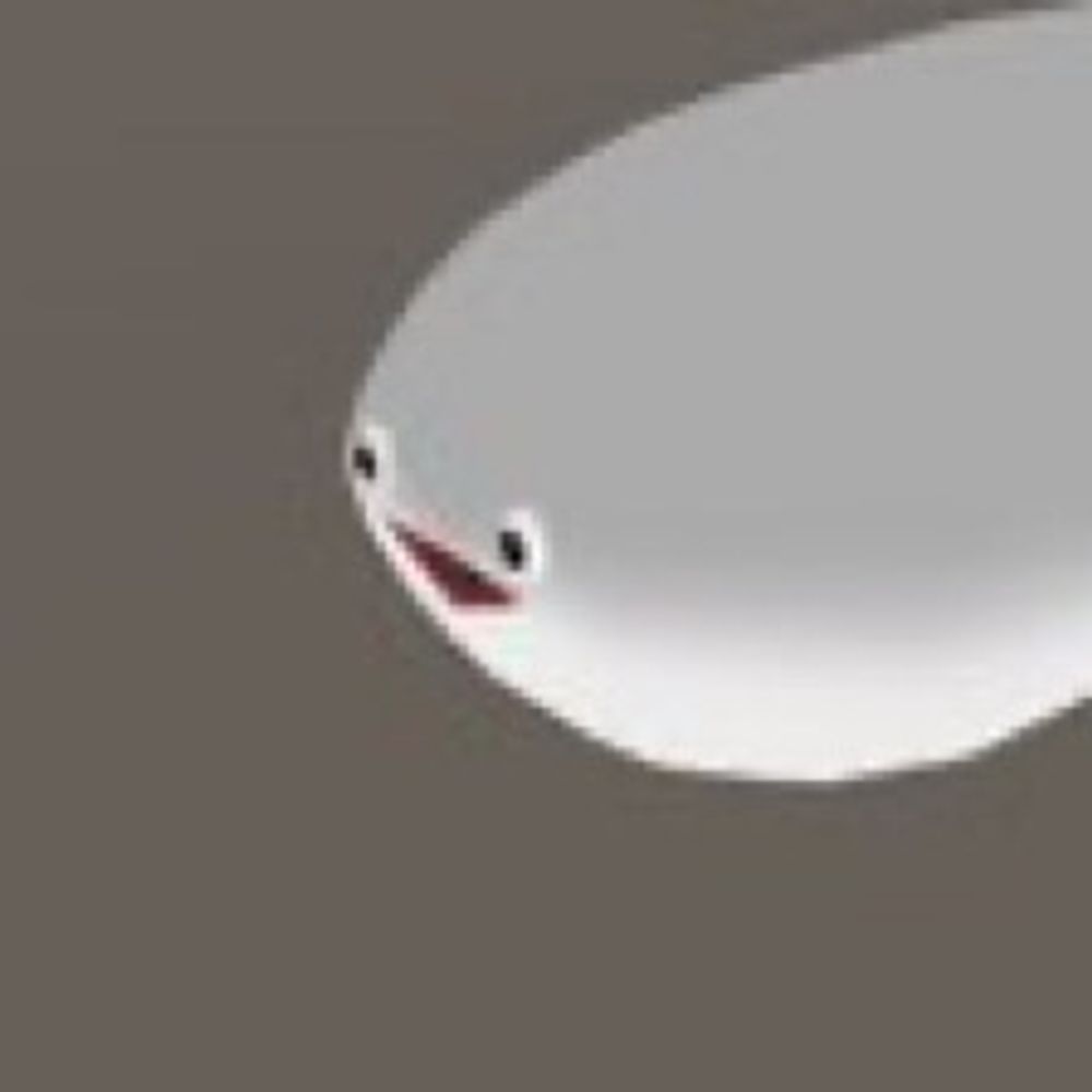 スノーぱるす