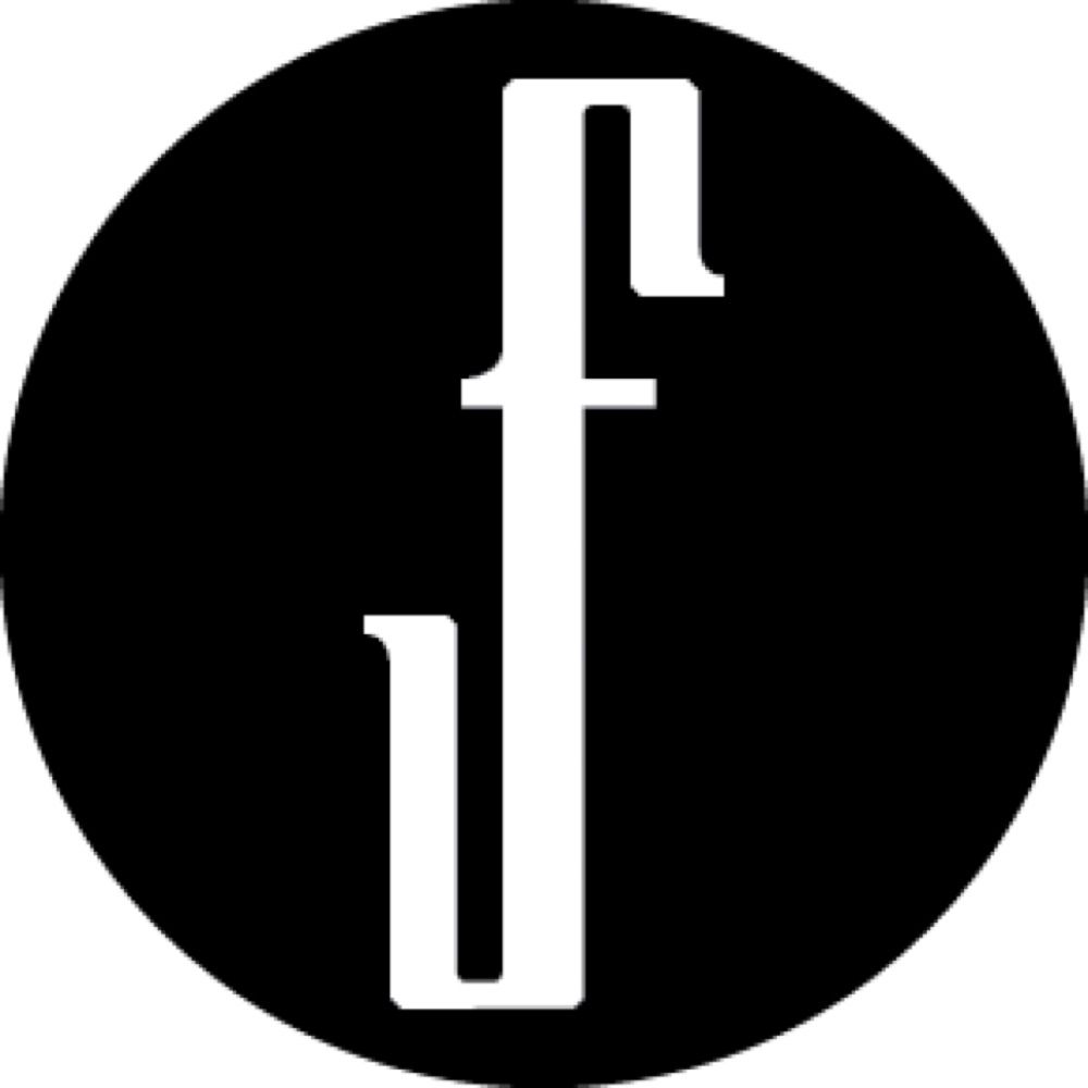 Travis Funk