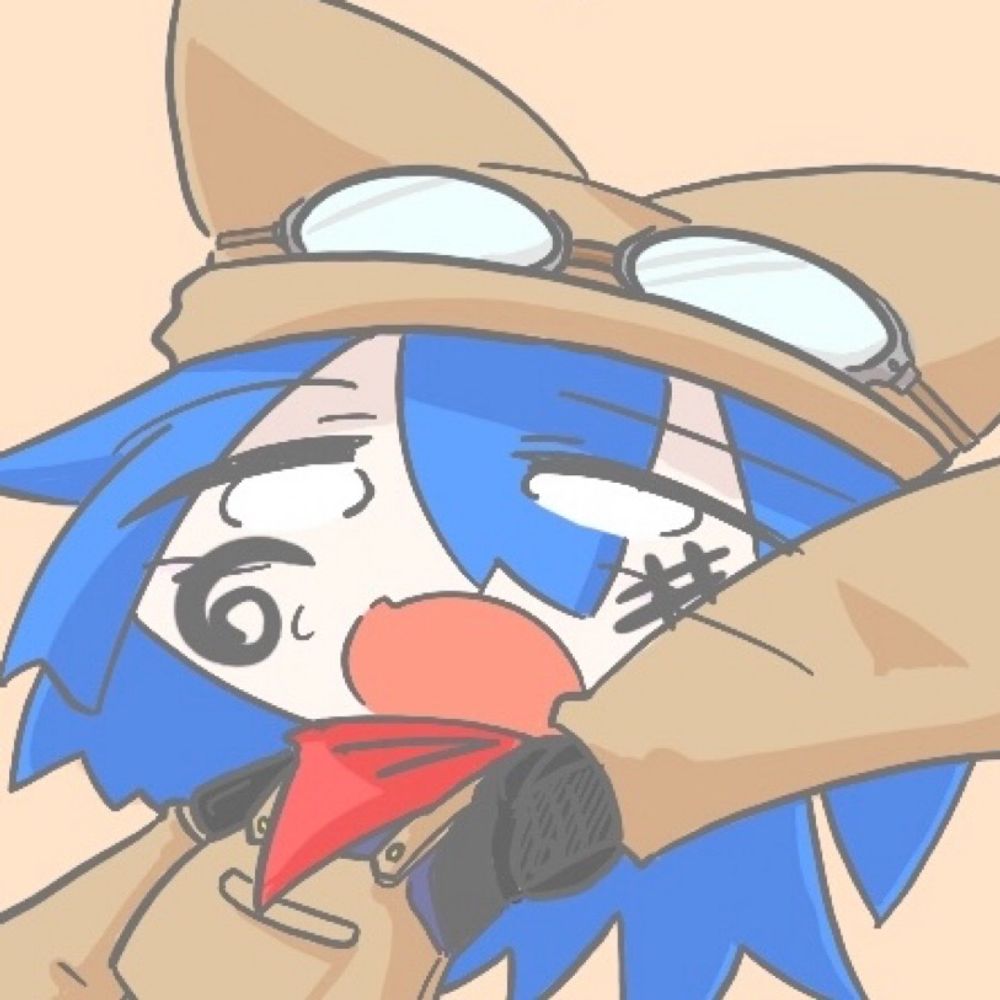 アイスイカ☆