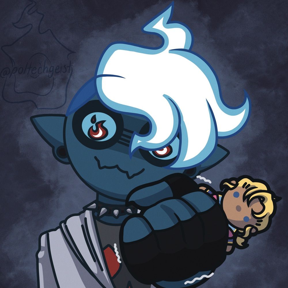 X(avier)