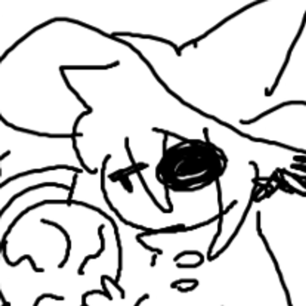 ✦