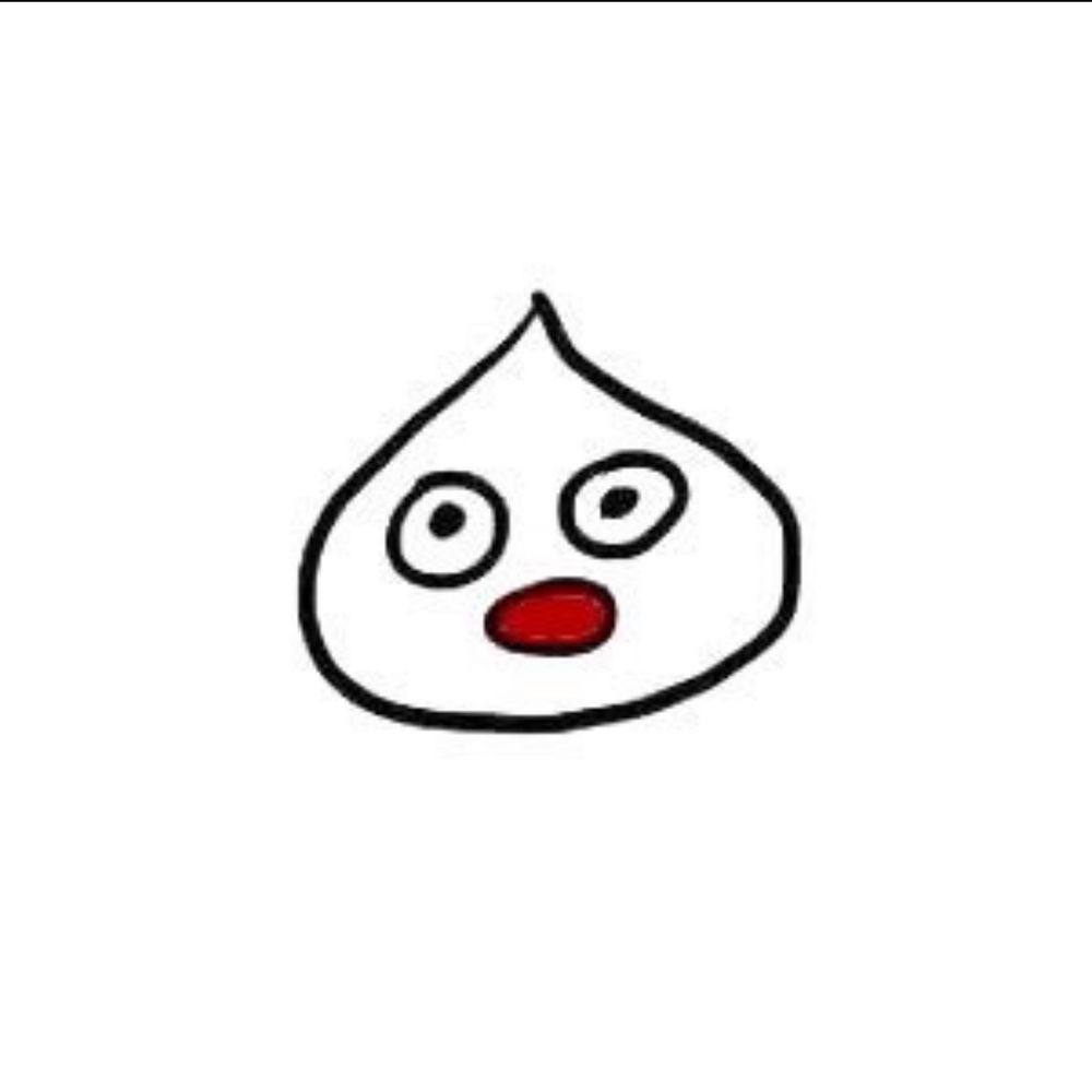 何某