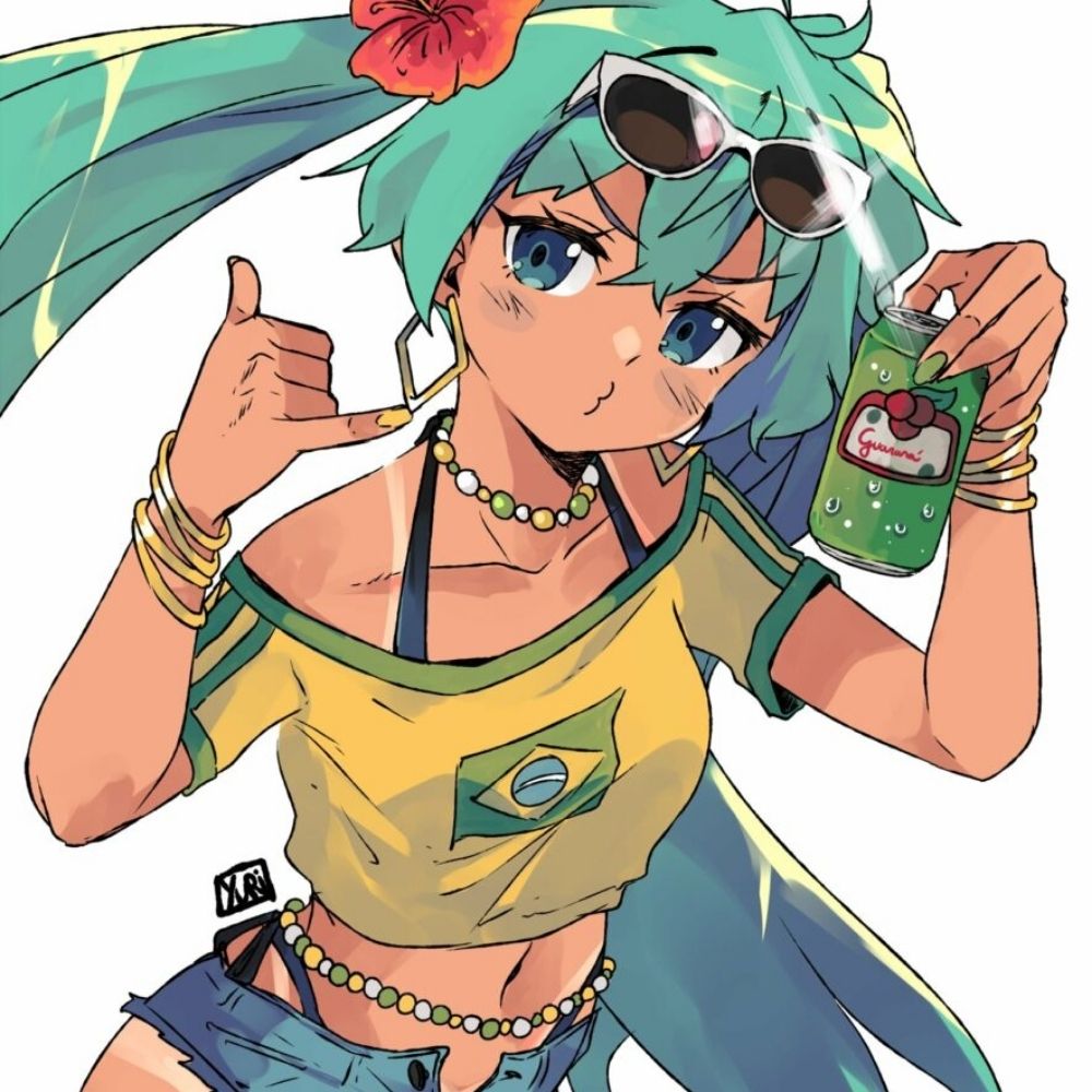 JJindiano