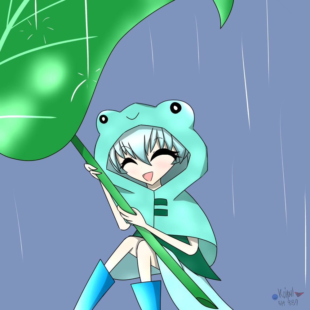 こてんしんはん