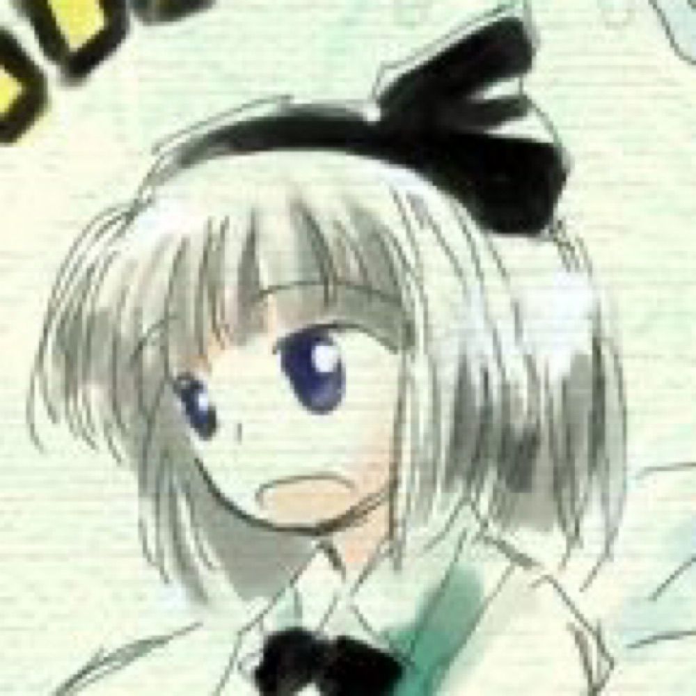 sen 