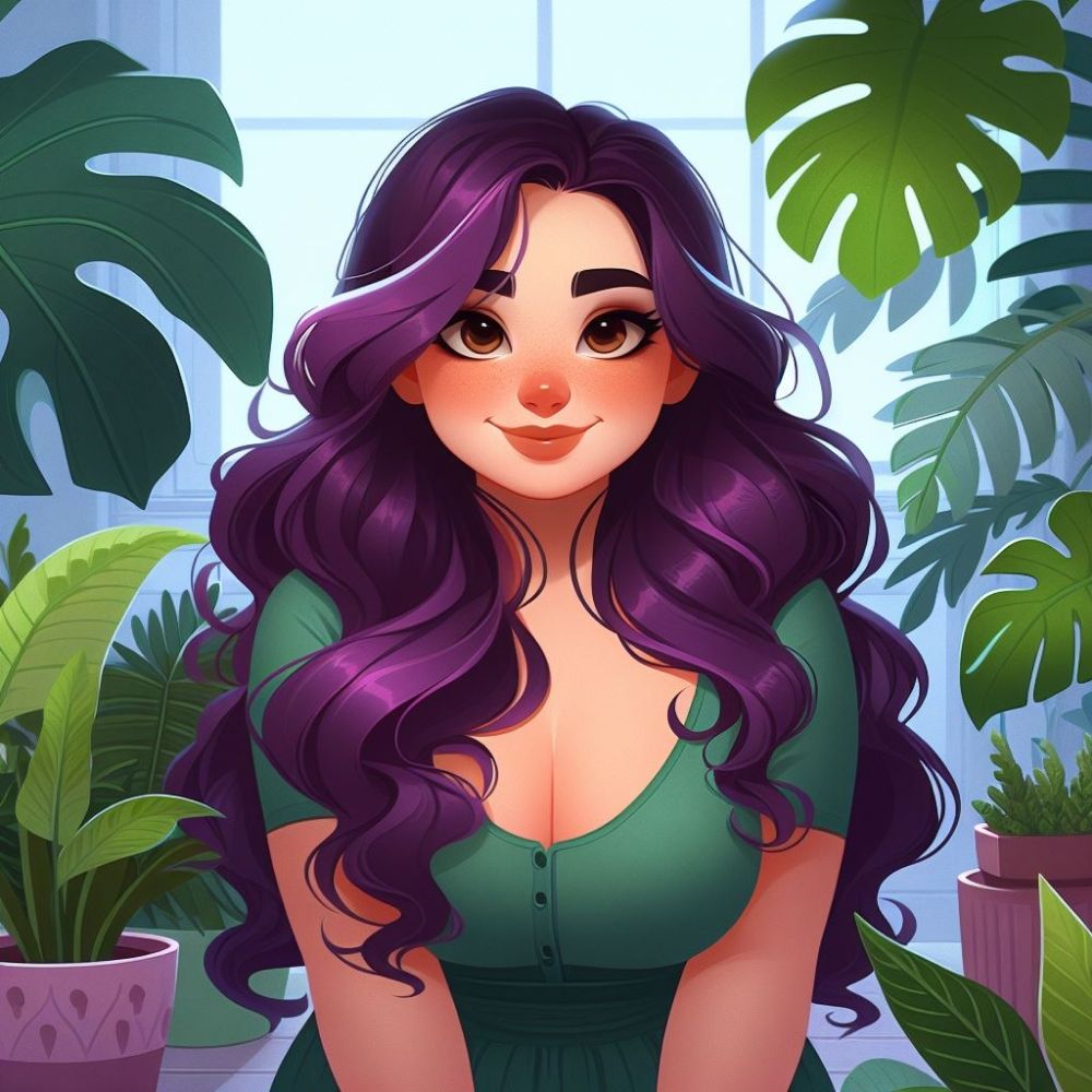 Tia