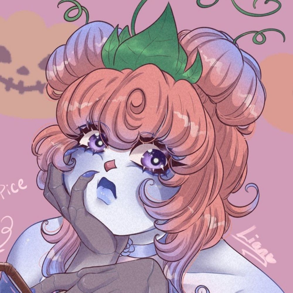 _Nyxxy_