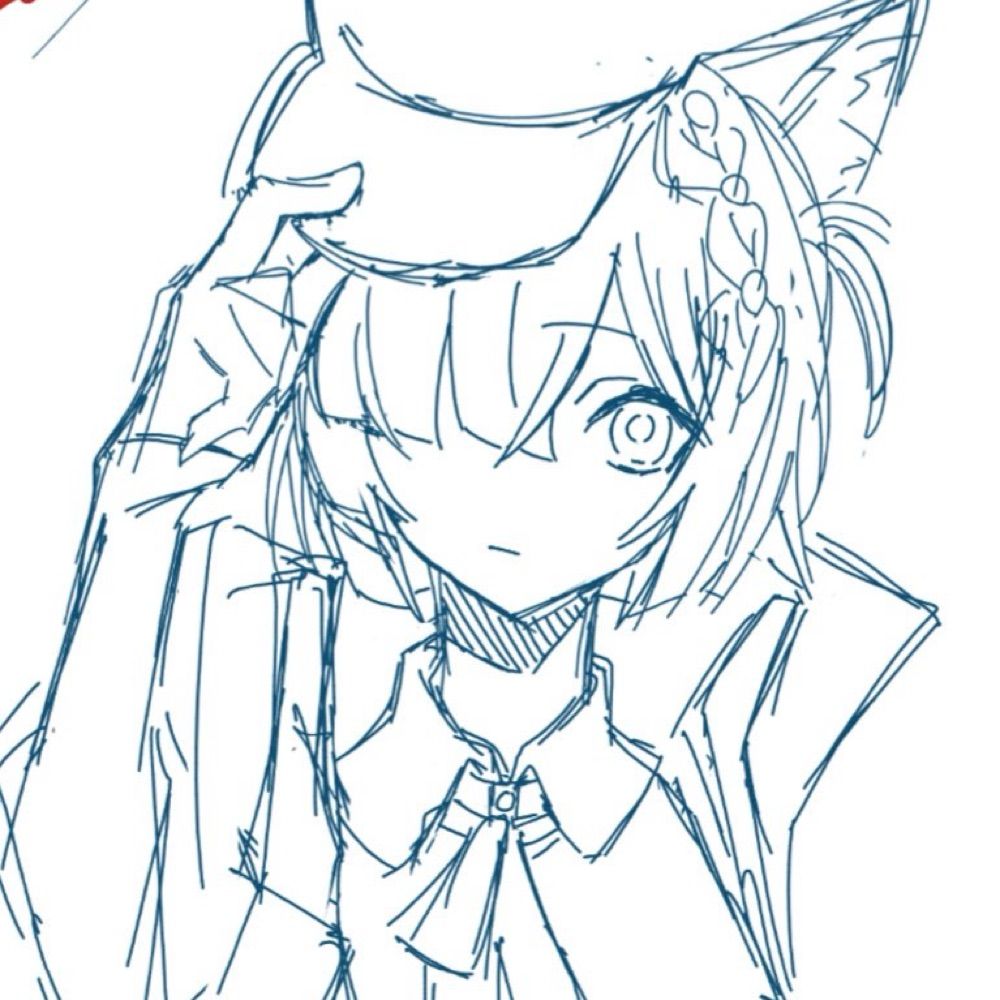 れあ