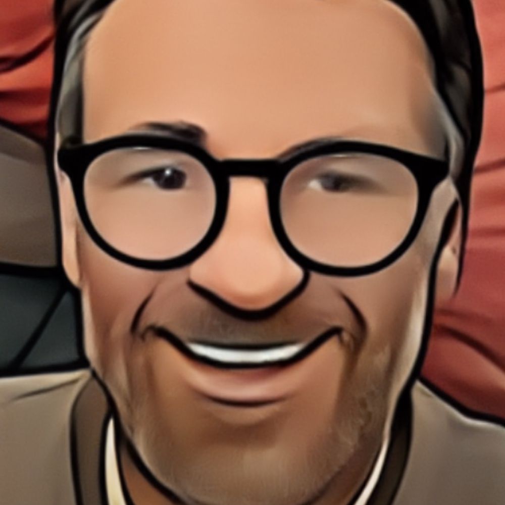 Steechroy