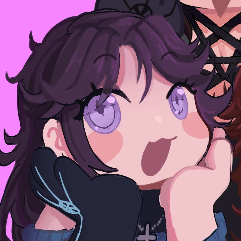 Tori