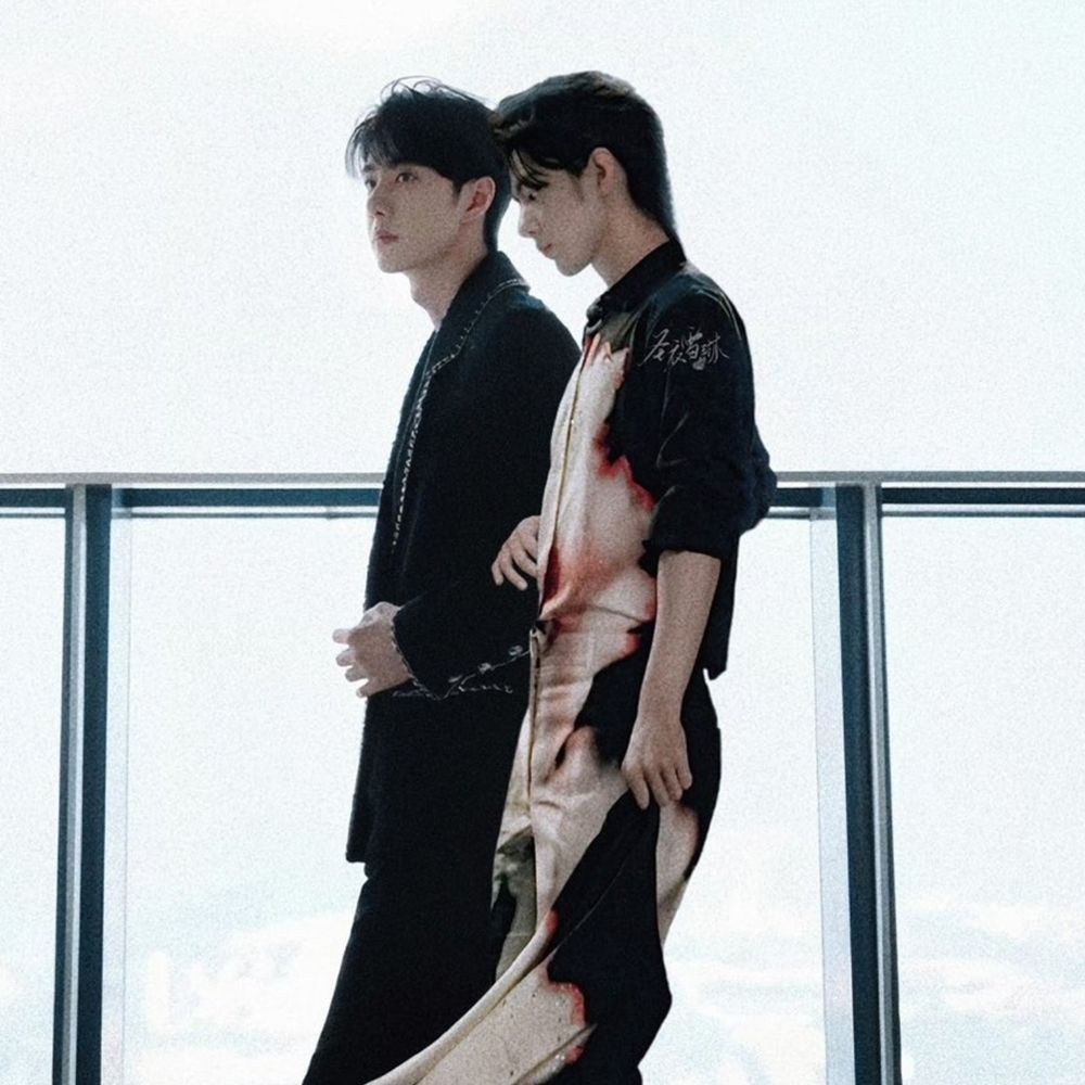 ♡⃛.廿수편²⁸²³卅♡⃛. ꮤ