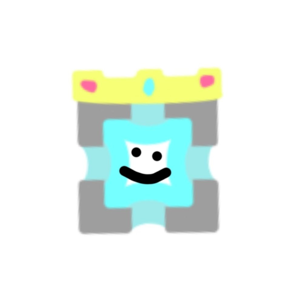 CyanBoi