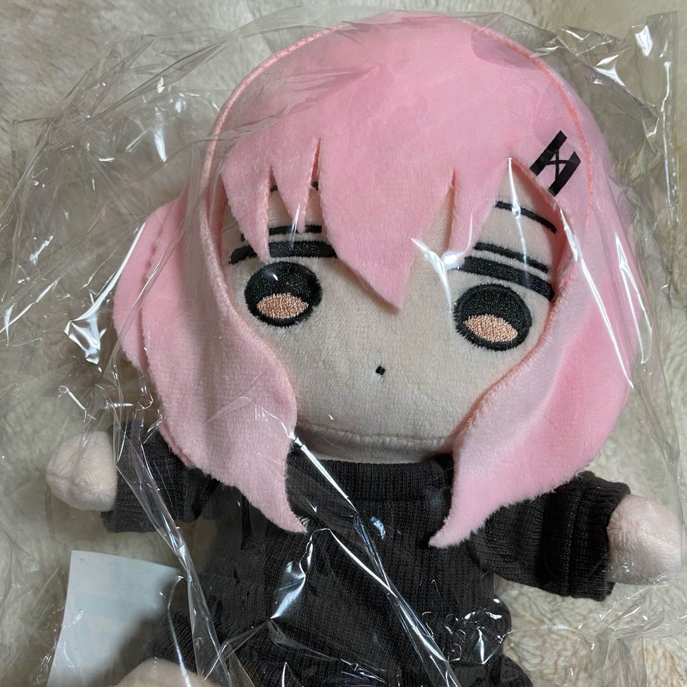 ヴェ！！
